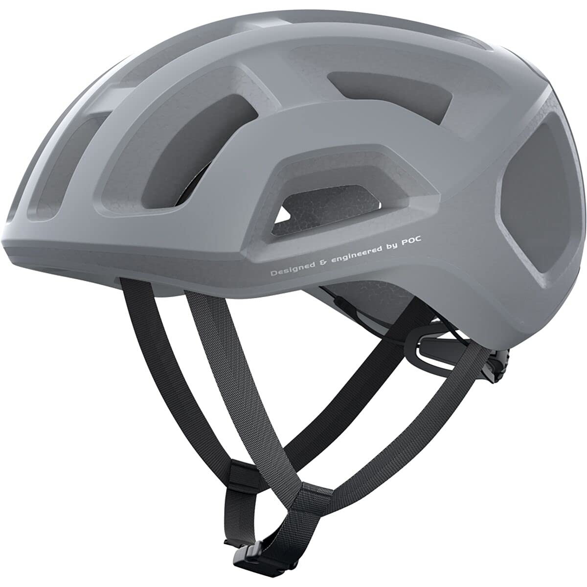 Amazon.com : POC Ventral Lite Bike Helmet - Very Lightweight Road